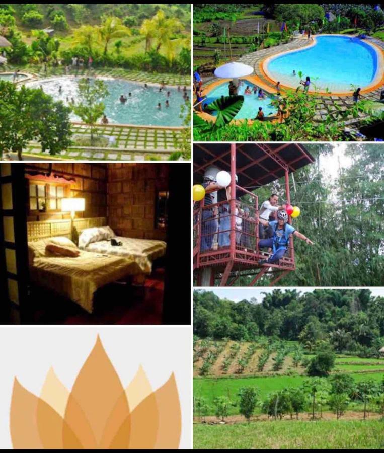 Studio Unit, Homely Condo At One Madison Place Near Iloilo Business Park Ph. Exterior foto